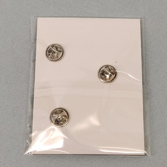 The Price is Right LIVE! 3 Enamel Pin Set - Plinko, Mountain Climber, Big Wheel - Picture 3 of 3